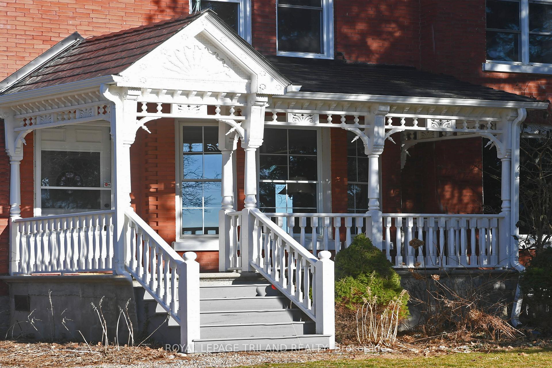Photo 2 of 11428 Sunset Road, Southwold, Rural Southwold — HOMEH