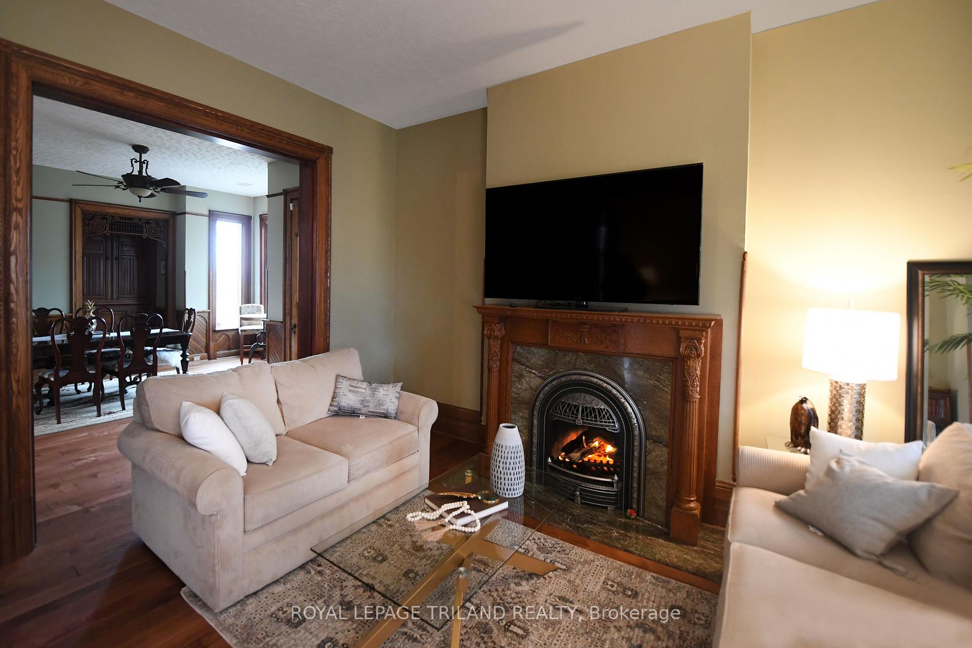 Photo 6 of 11428 Sunset Road, Southwold, Rural Southwold — HOMEH