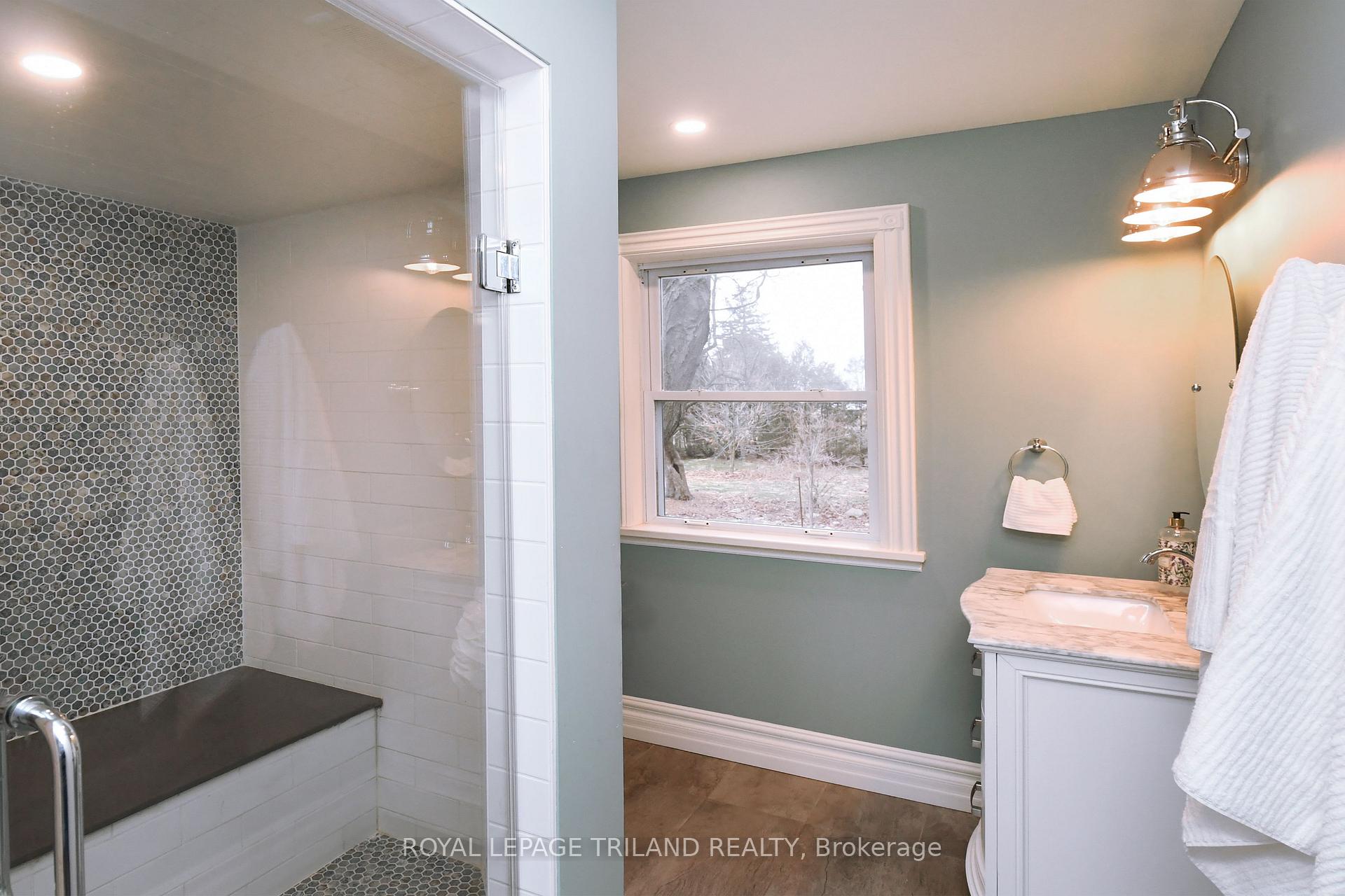 Photo 16 of 11428 Sunset Road, Southwold, Rural Southwold — HOMEH