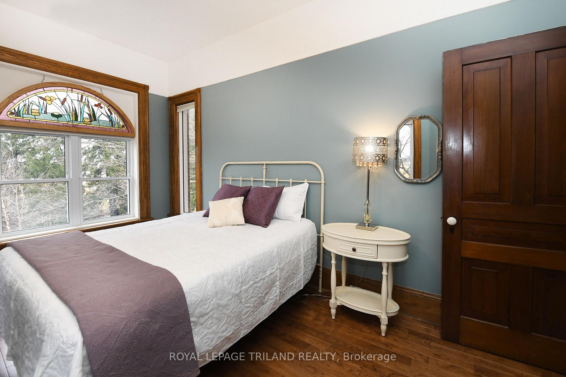 Photo 23 of 11428 Sunset Road, Southwold, Rural Southwold — HOMEH