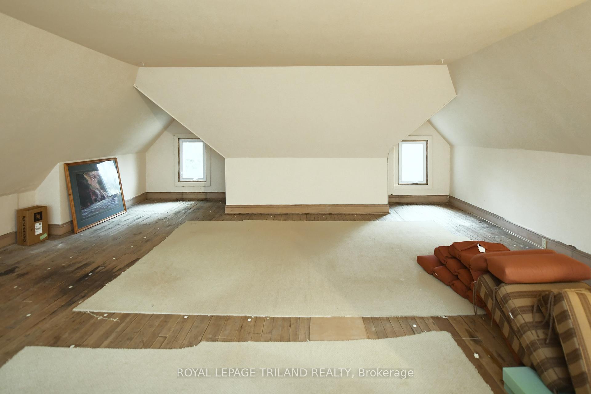 Photo 29 of 11428 Sunset Road, Southwold, Rural Southwold — HOMEH