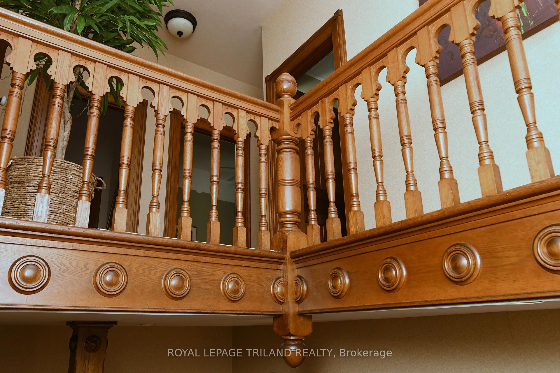 Photo 31 of 11428 Sunset Road, Southwold, Rural Southwold — HOMEH