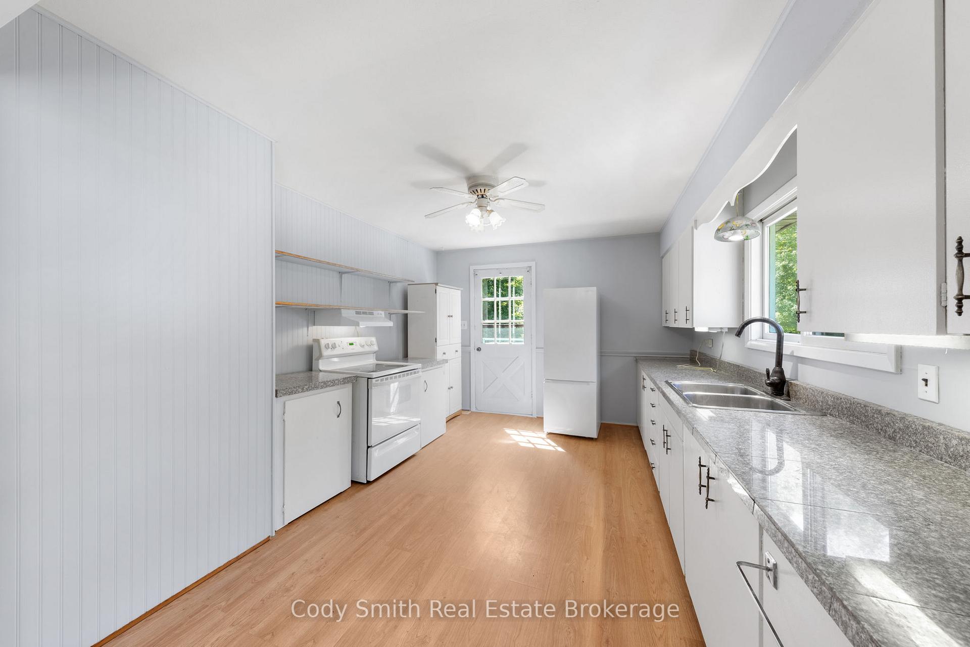 Photo 10 of 4290 Upper Big Chute Road, Severn, Rural Severn — HOMEH