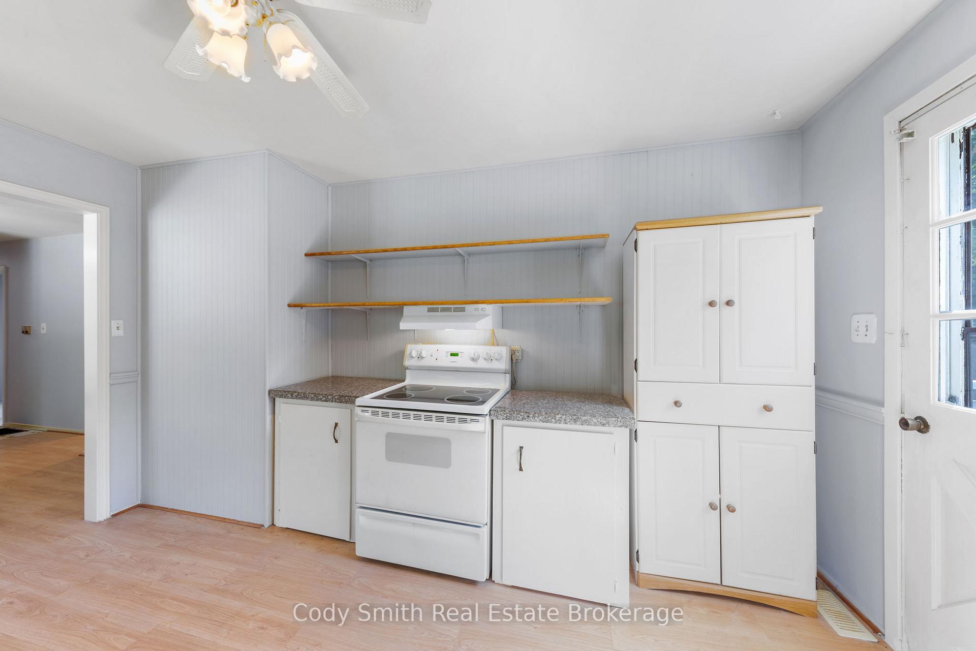 Photo 12 of 4290 Upper Big Chute Road, Severn, Rural Severn — HOMEH