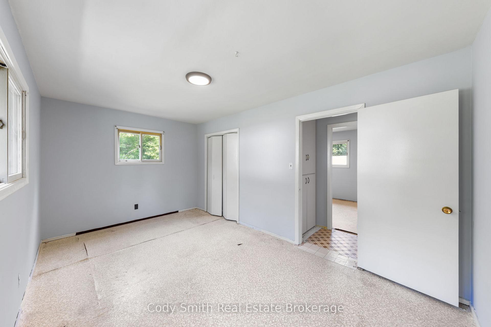 Photo 14 of 4290 Upper Big Chute Road, Severn, Rural Severn — HOMEH