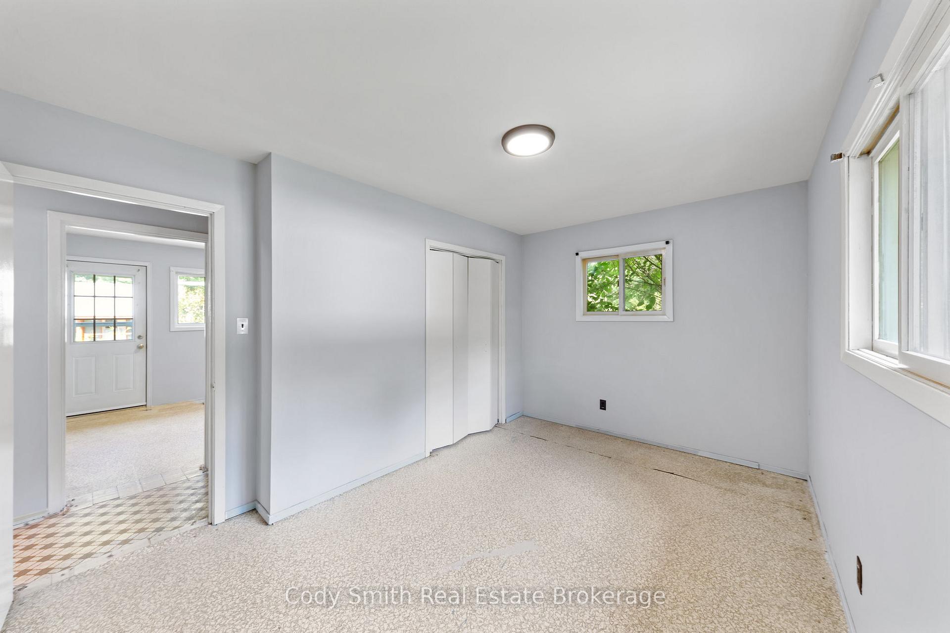 Photo 16 of 4290 Upper Big Chute Road, Severn, Rural Severn — HOMEH