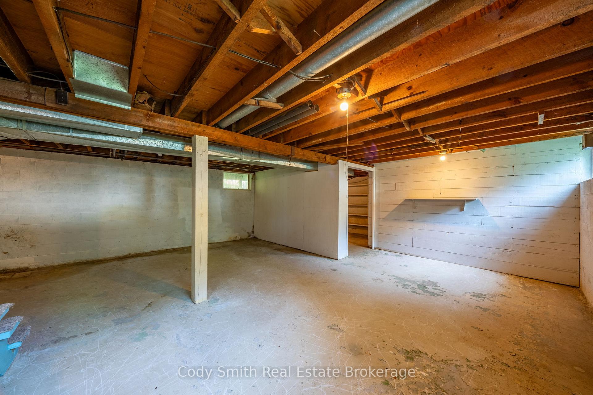 Photo 21 of 4290 Upper Big Chute Road, Severn, Rural Severn — HOMEH