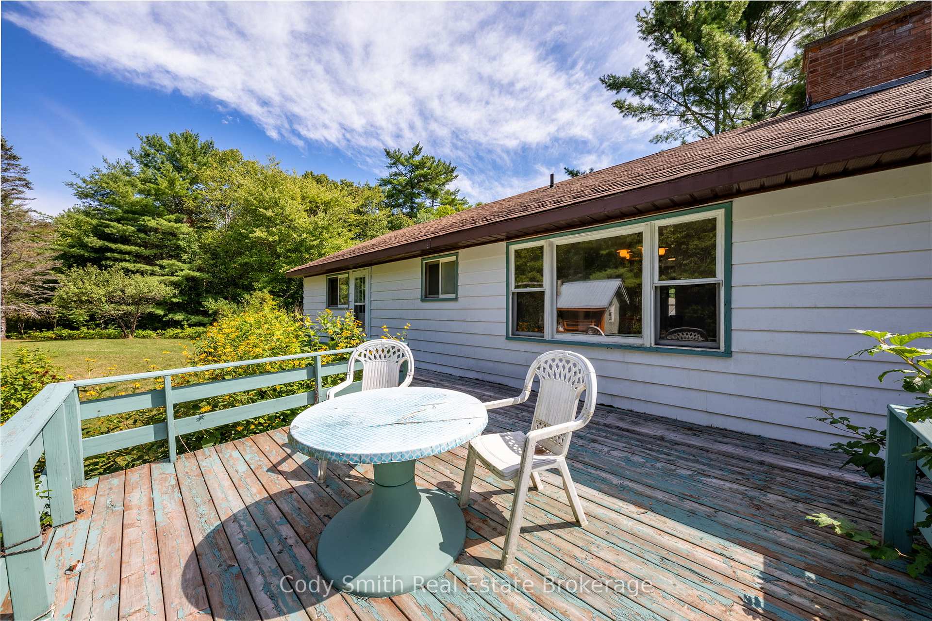 Photo 25 of 4290 Upper Big Chute Road, Severn, Rural Severn — HOMEH