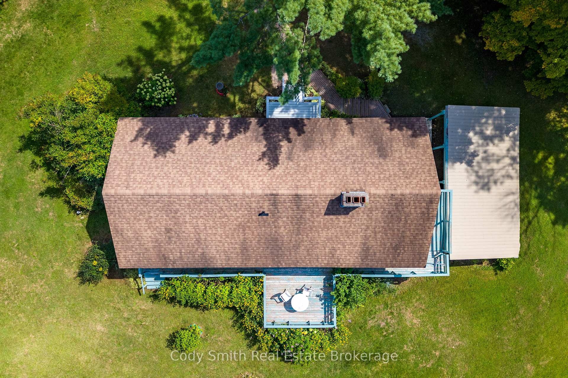 Photo 40 of 4290 Upper Big Chute Road, Severn, Rural Severn — HOMEH