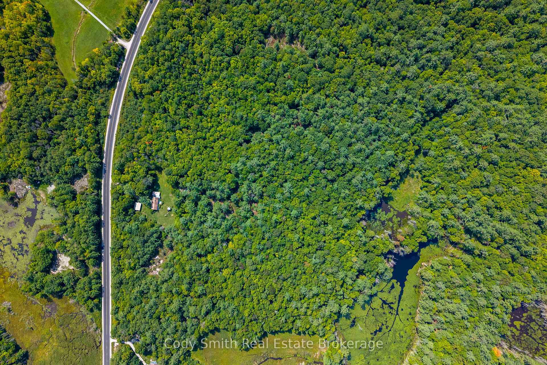 Photo 46 of 4290 Upper Big Chute Road, Severn, Rural Severn — HOMEH