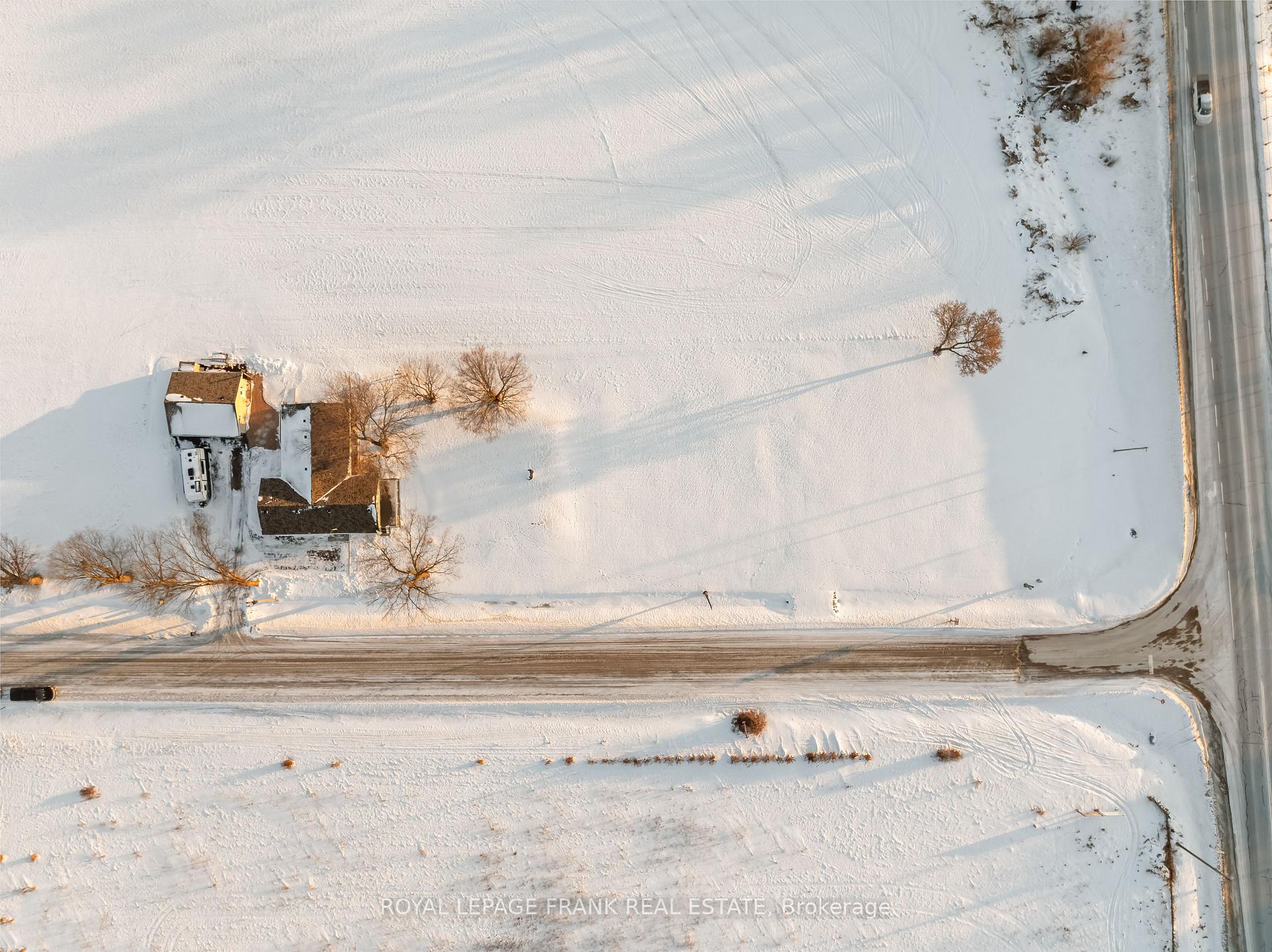 Photo 3 of 1210 Scugog Line 8, Scugog, Rural Scugog — HOMEH