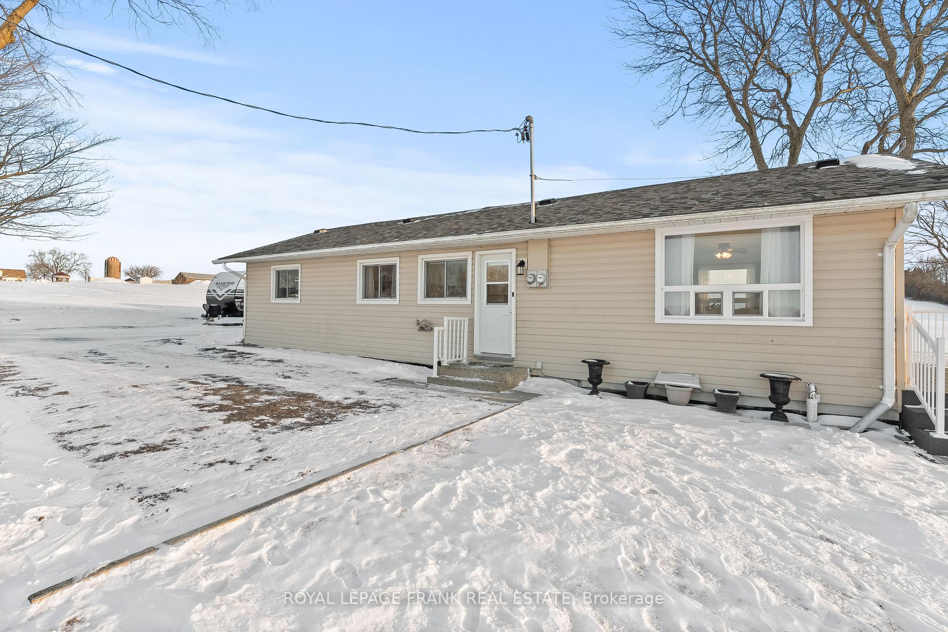Photo 7 of 1210 Scugog Line 8, Scugog, Rural Scugog — HOMEH