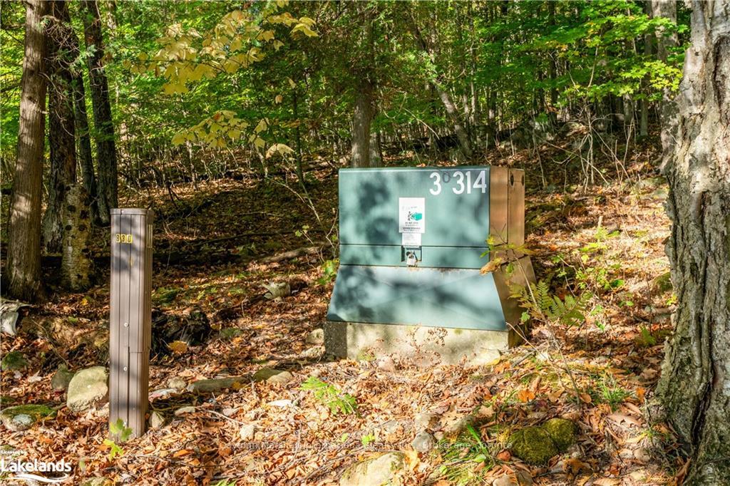Photo 8 of Farm Sandy Bay Drive, Seguin — HOMEH