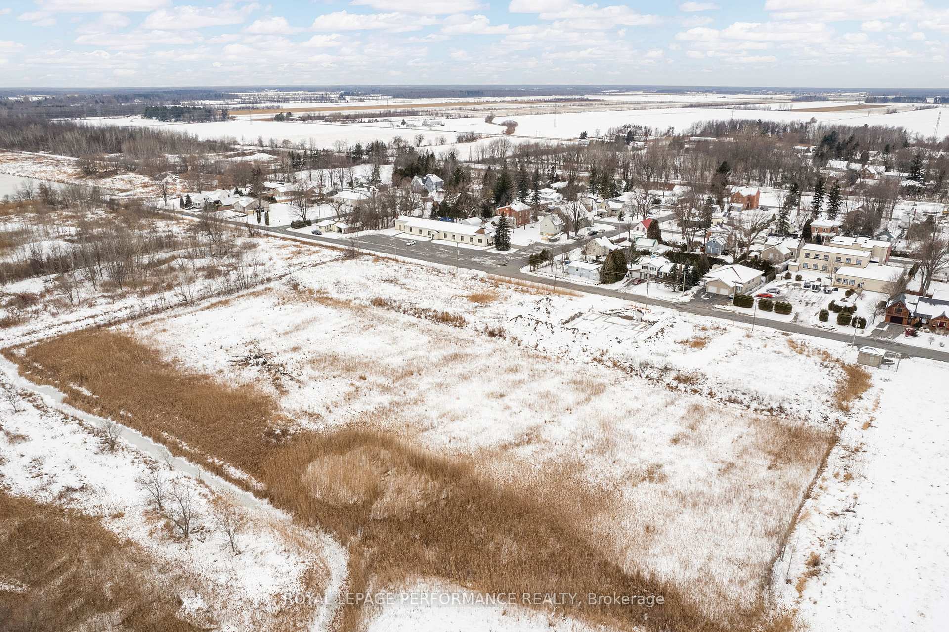Photo 4 of LOT 1 Beech Street, South Glengarry, Lancaster — HOMEH