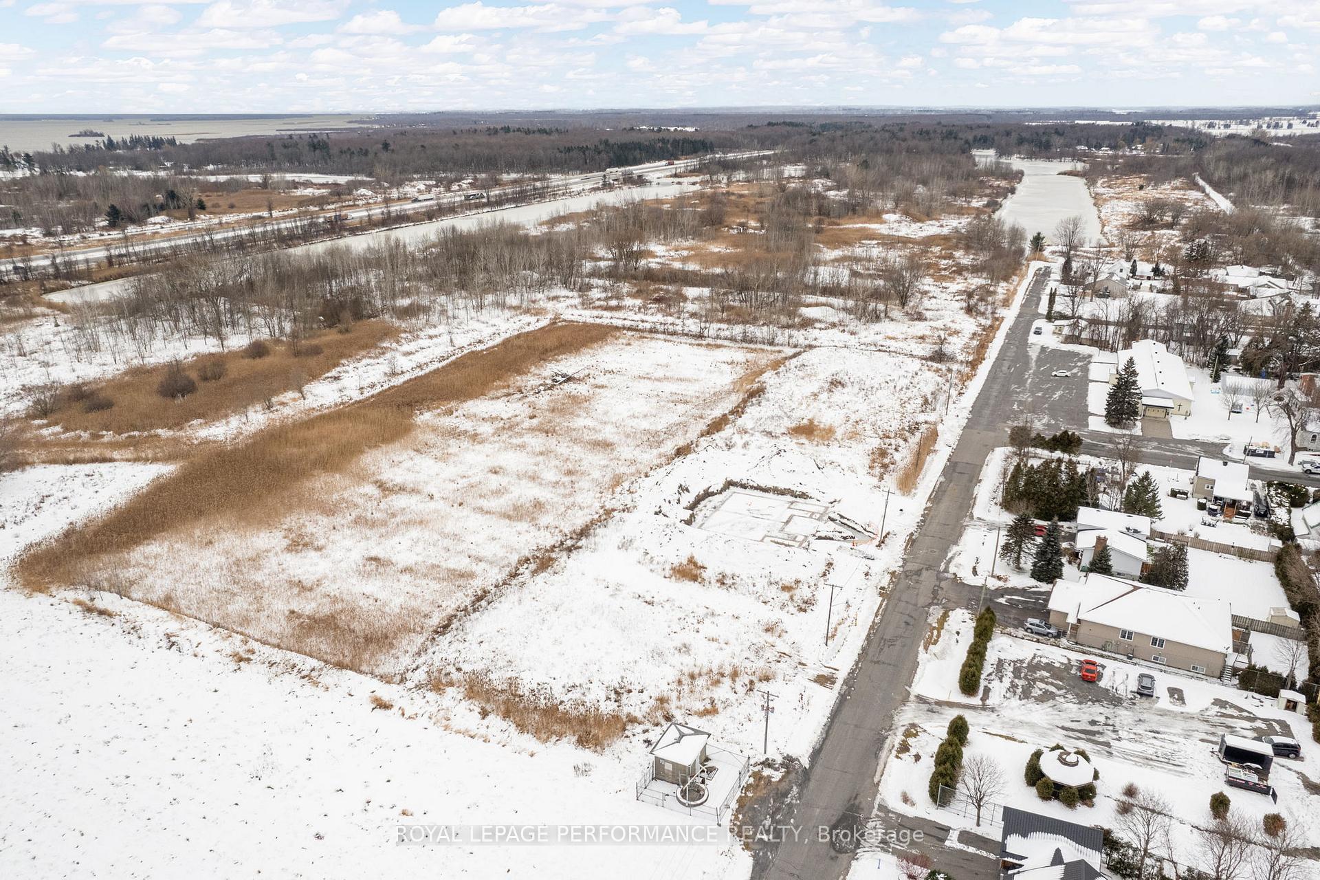 Photo 5 of LOT 1 Beech Street, South Glengarry, Lancaster — HOMEH