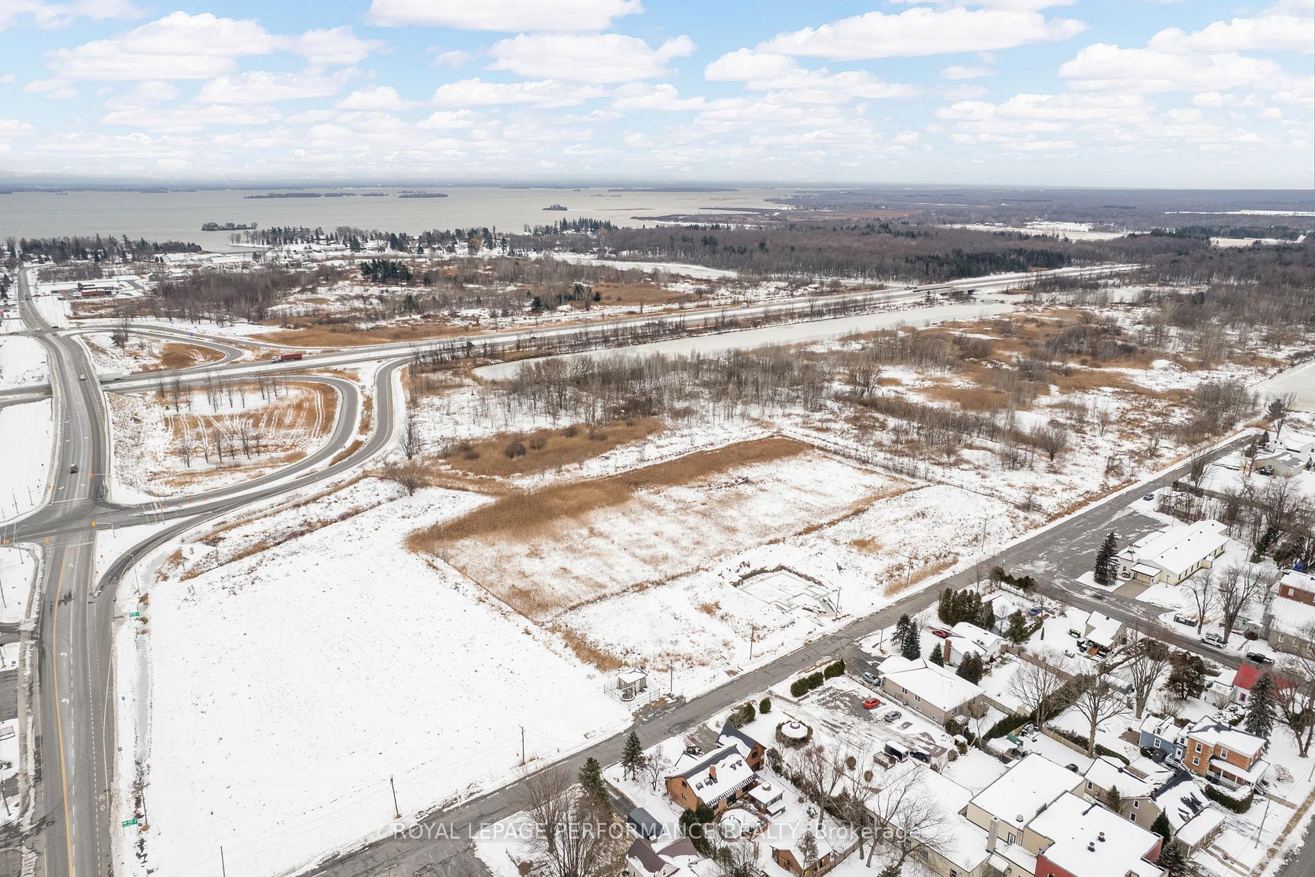 Photo 6 of LOT 1 Beech Street, South Glengarry, Lancaster — HOMEH
