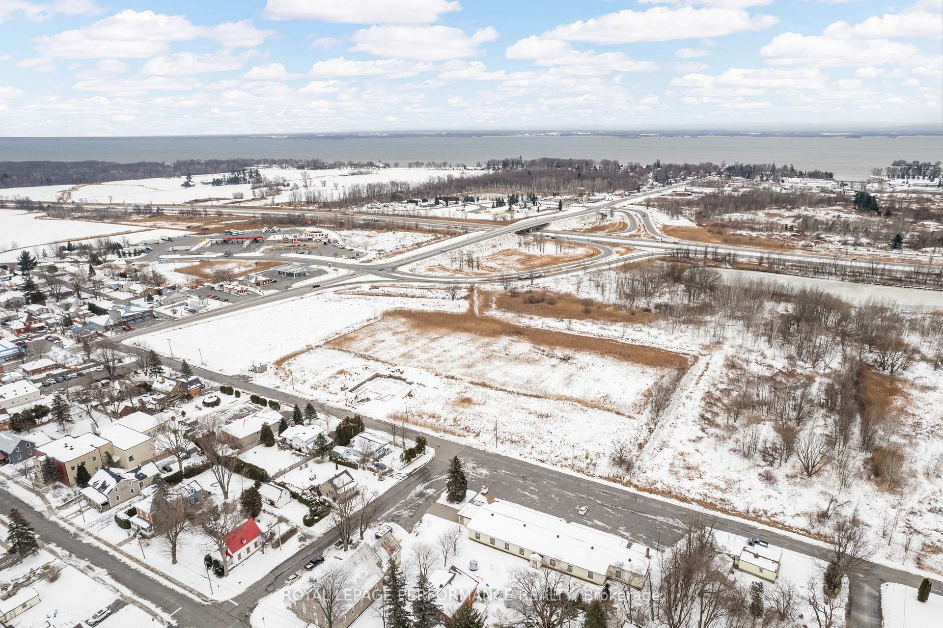 Photo 7 of LOT 1 Beech Street, South Glengarry, Lancaster — HOMEH