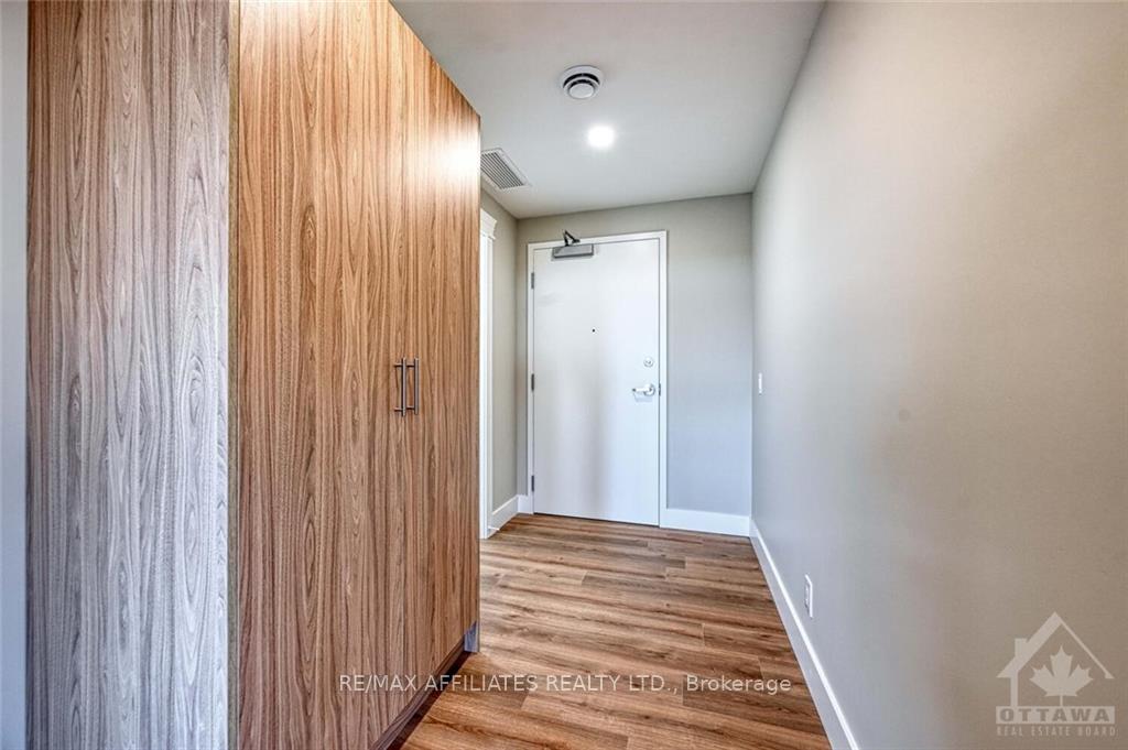 Photo 3 of Unit 207, 144 Ferrara Drive, Smiths Falls — HOMEH