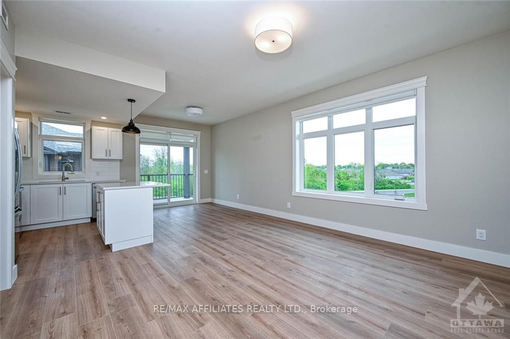Photo 4 of Unit 207, 144 Ferrara Drive, Smiths Falls — HOMEH