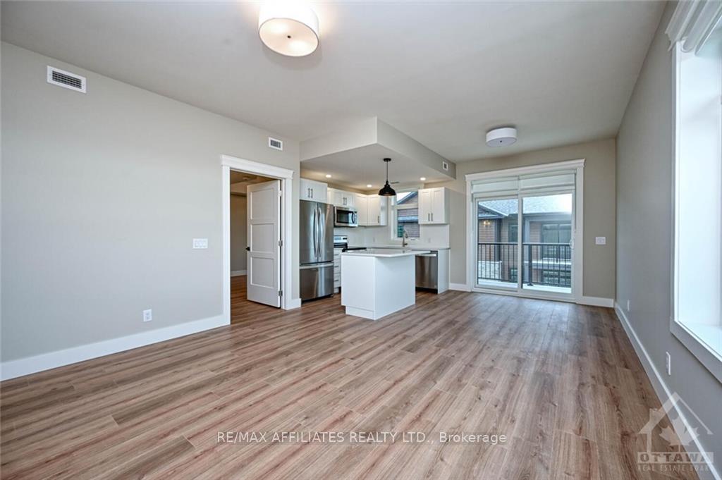 Photo 5 of Unit 207, 144 Ferrara Drive, Smiths Falls — HOMEH