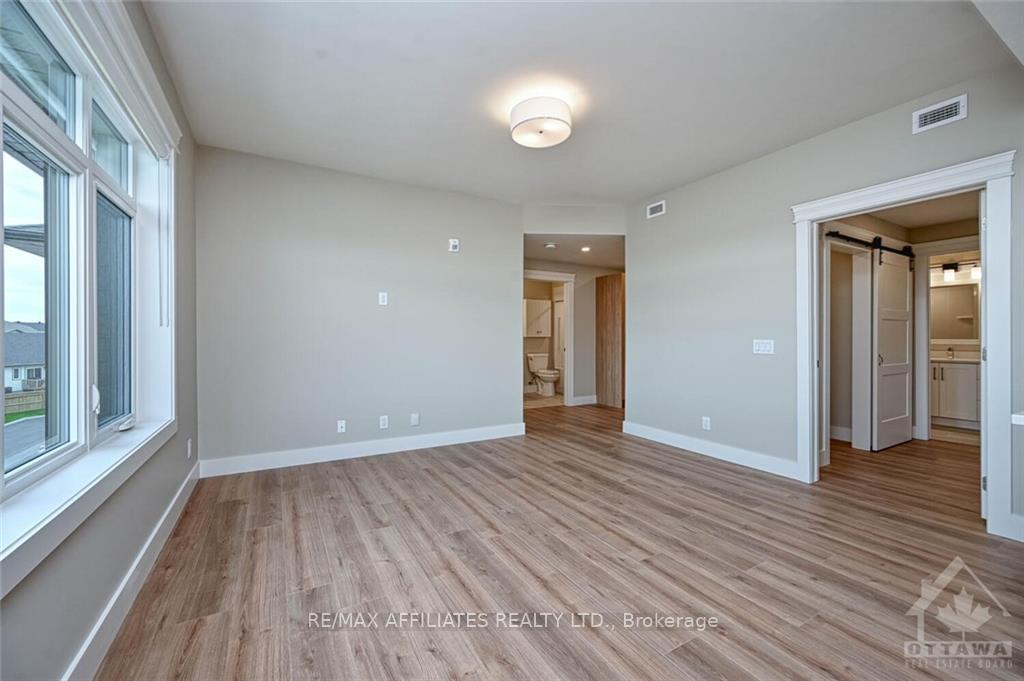 Photo 6 of Unit 207, 144 Ferrara Drive, Smiths Falls — HOMEH