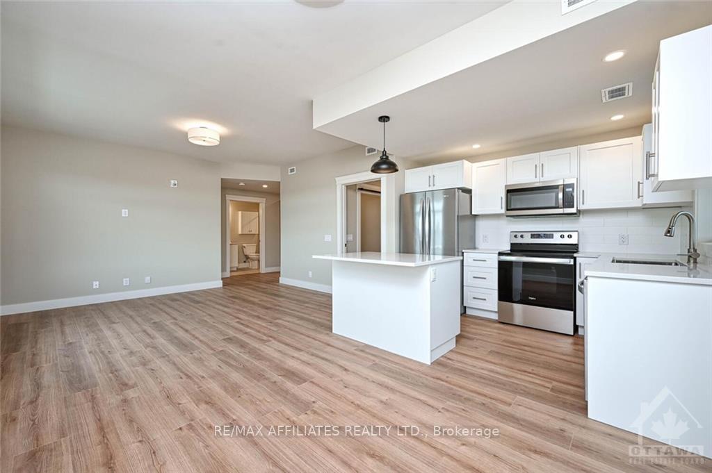 Photo 9 of Unit 207, 144 Ferrara Drive, Smiths Falls — HOMEH