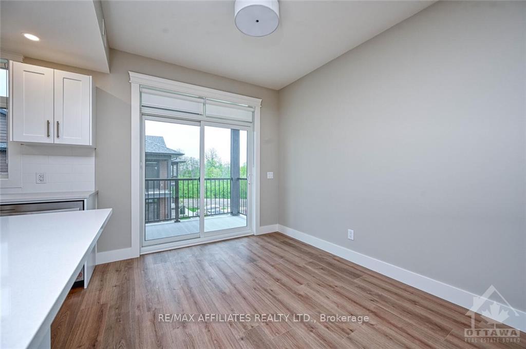Photo 11 of Unit 207, 144 Ferrara Drive, Smiths Falls — HOMEH