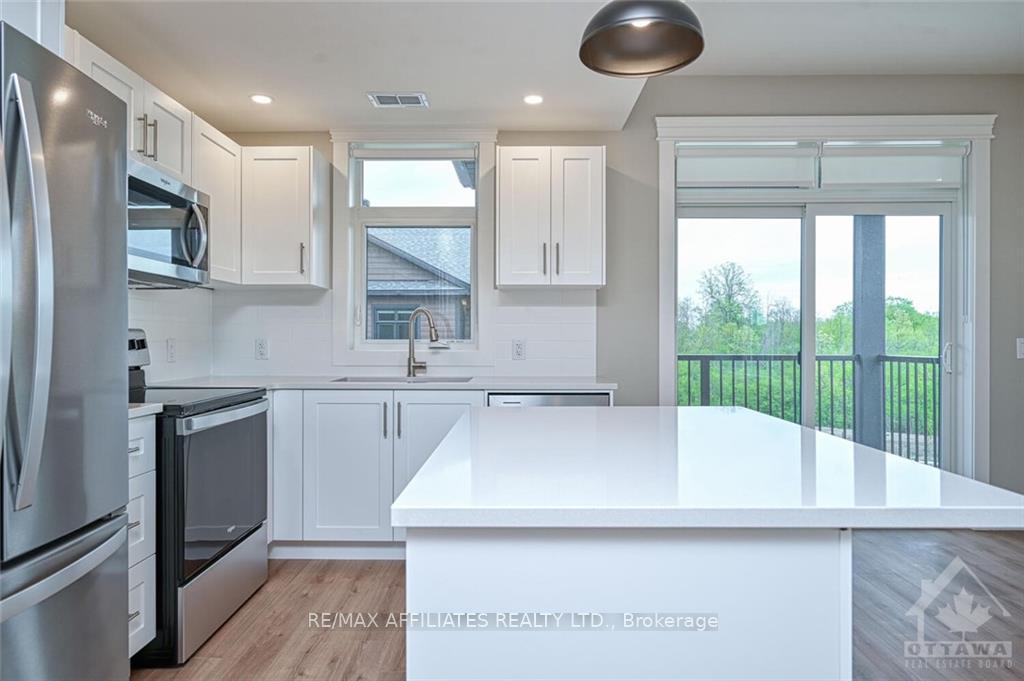 Photo 12 of Unit 207, 144 Ferrara Drive, Smiths Falls — HOMEH