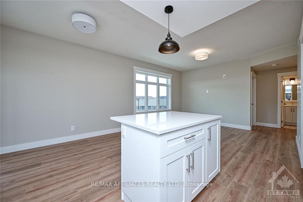 Photo 13 of Unit 207, 144 Ferrara Drive, Smiths Falls — HOMEH