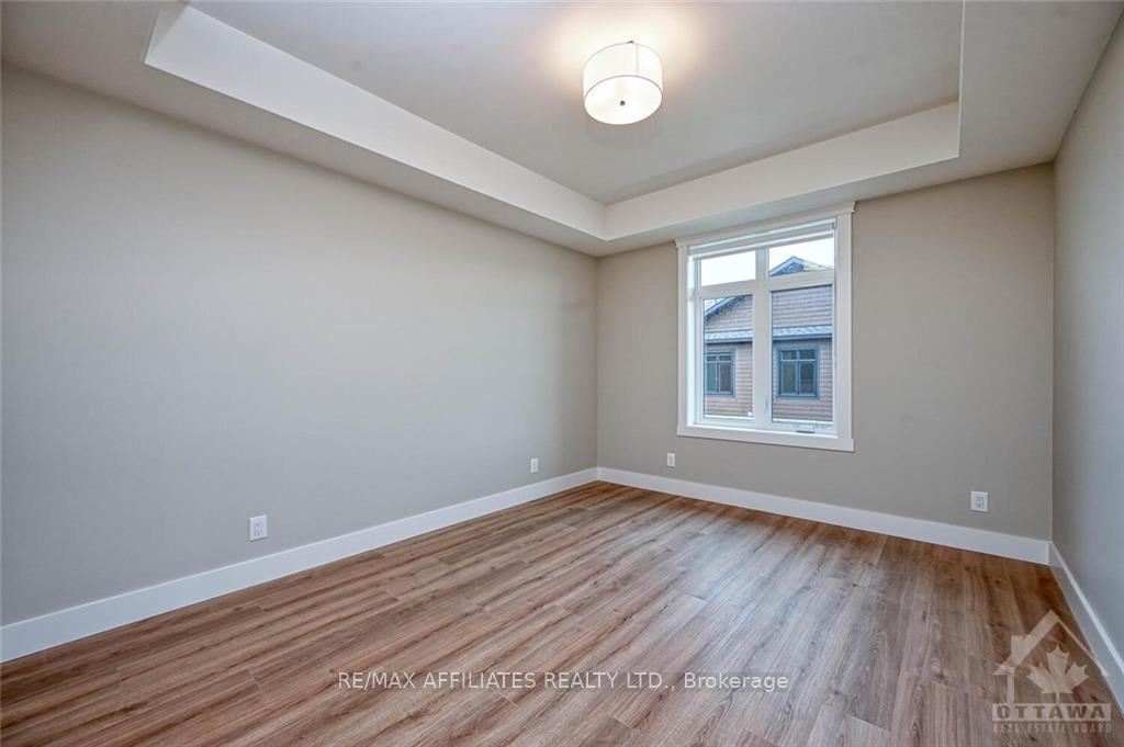 Photo 14 of Unit 207, 144 Ferrara Drive, Smiths Falls — HOMEH