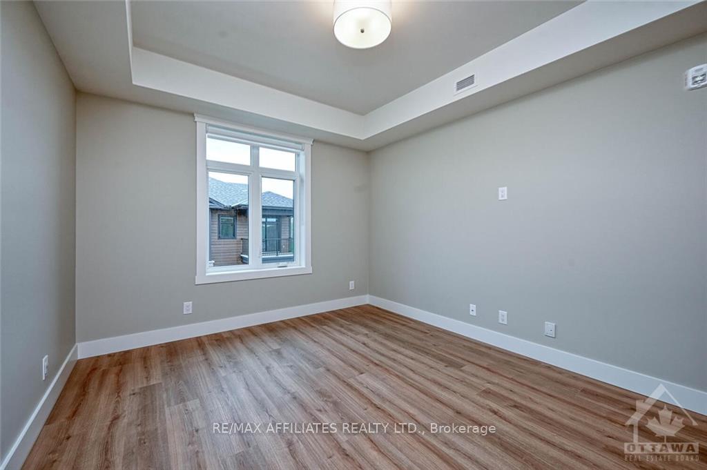 Photo 15 of Unit 207, 144 Ferrara Drive, Smiths Falls — HOMEH