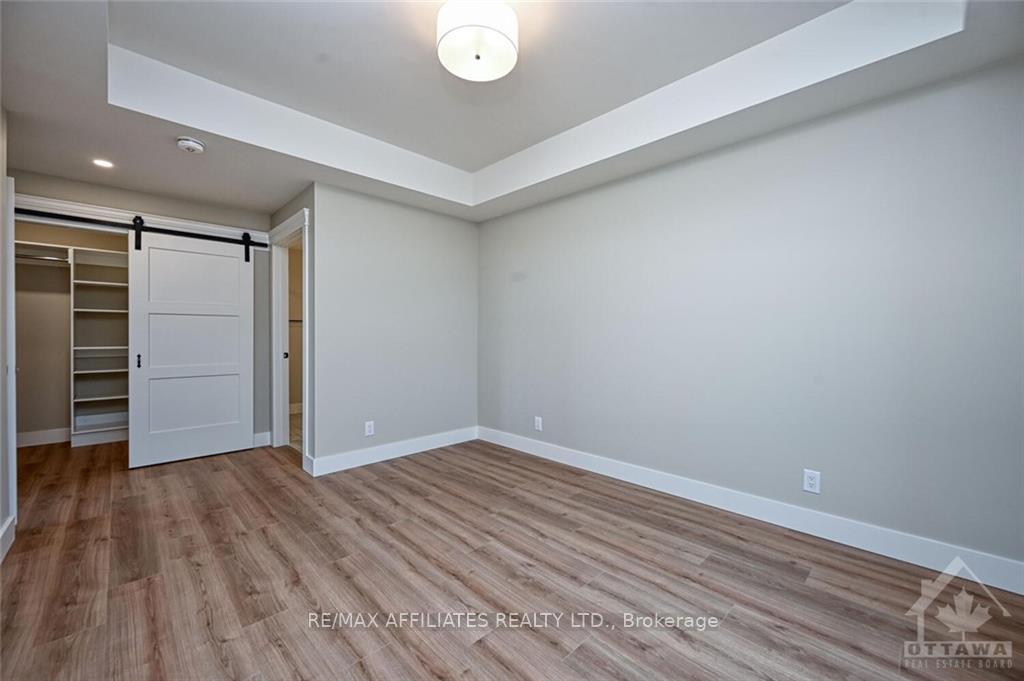 Photo 16 of Unit 207, 144 Ferrara Drive, Smiths Falls — HOMEH