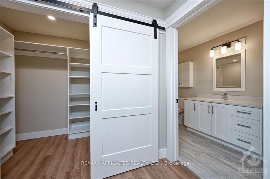 Photo 17 of Unit 207, 144 Ferrara Drive, Smiths Falls — HOMEH