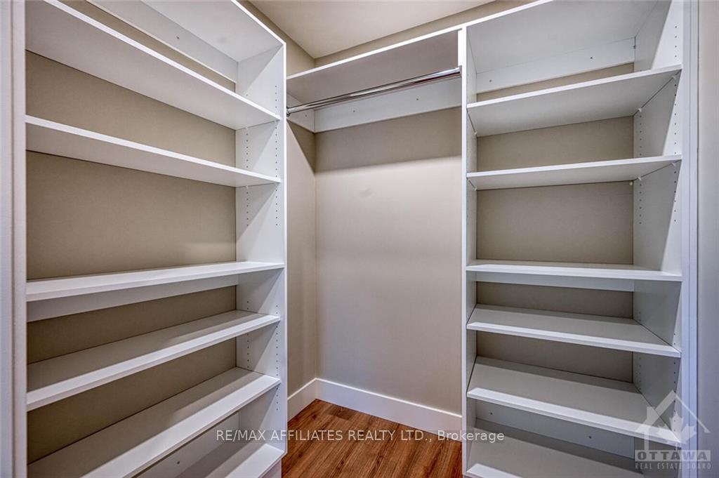 Photo 18 of Unit 207, 144 Ferrara Drive, Smiths Falls — HOMEH