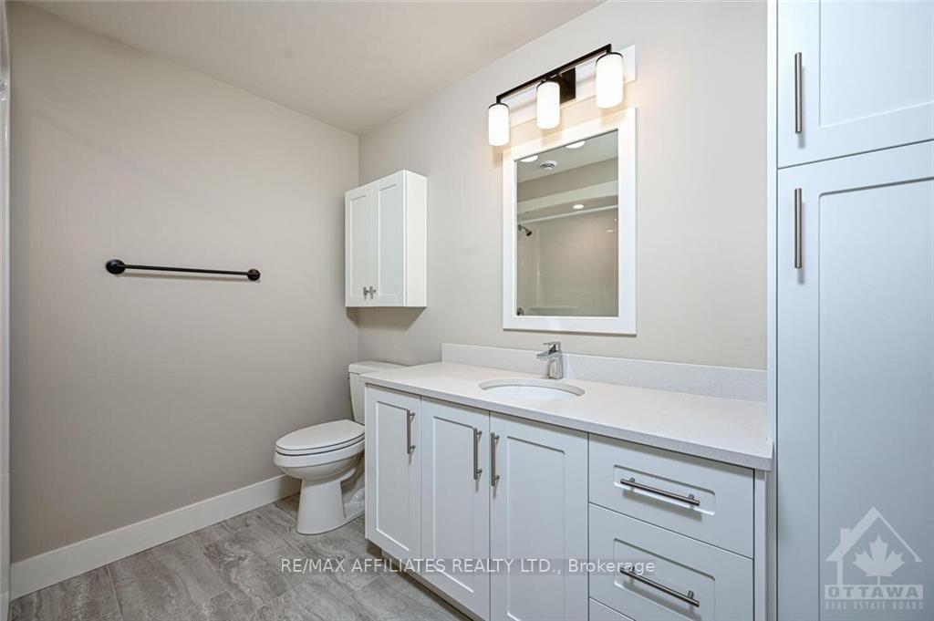 Photo 19 of Unit 207, 144 Ferrara Drive, Smiths Falls — HOMEH
