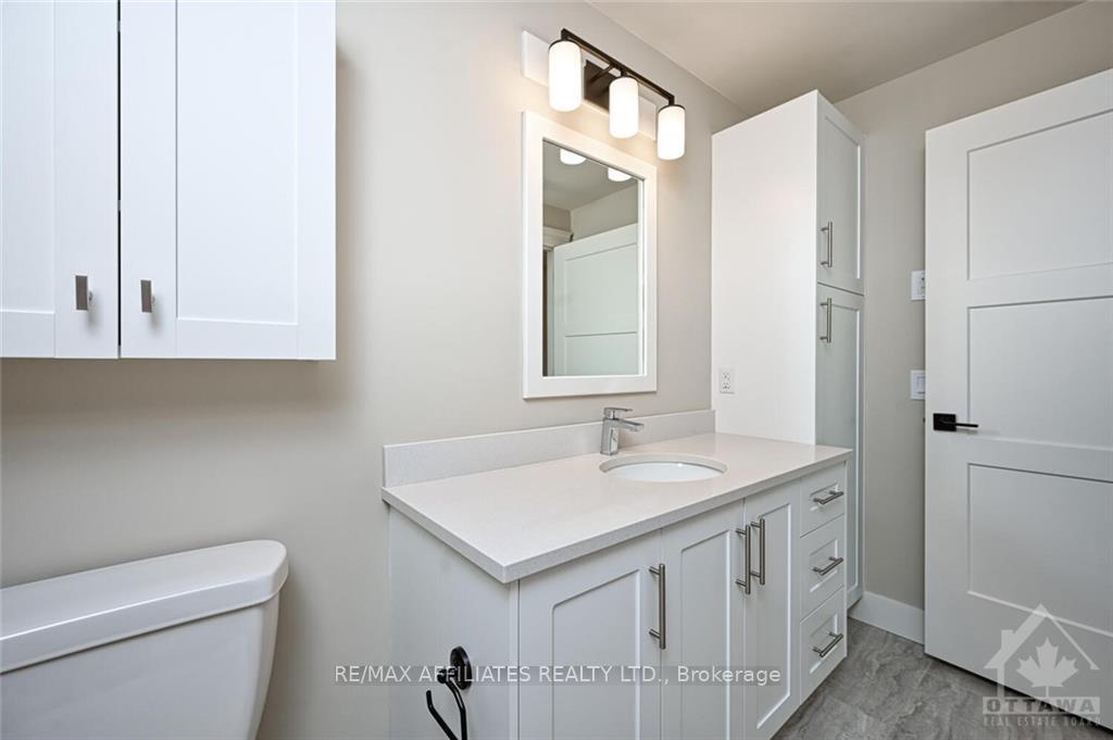 Photo 20 of Unit 207, 144 Ferrara Drive, Smiths Falls — HOMEH