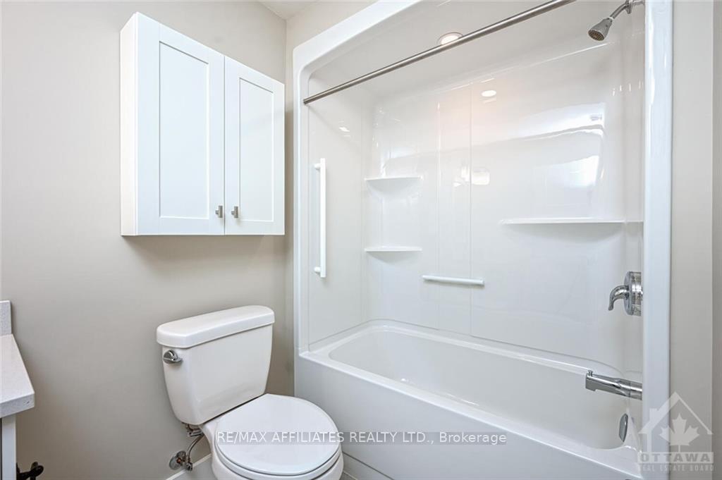 Photo 21 of Unit 207, 144 Ferrara Drive, Smiths Falls — HOMEH