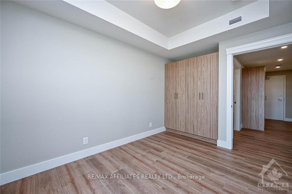 Photo 22 of Unit 207, 144 Ferrara Drive, Smiths Falls — HOMEH