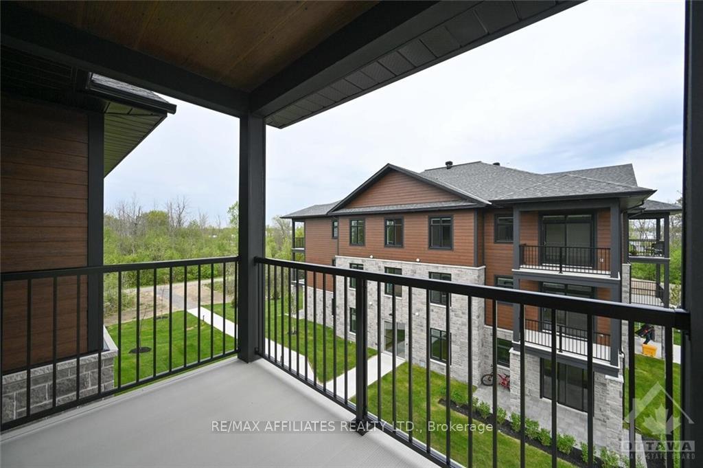 Photo 23 of Unit 207, 144 Ferrara Drive, Smiths Falls — HOMEH