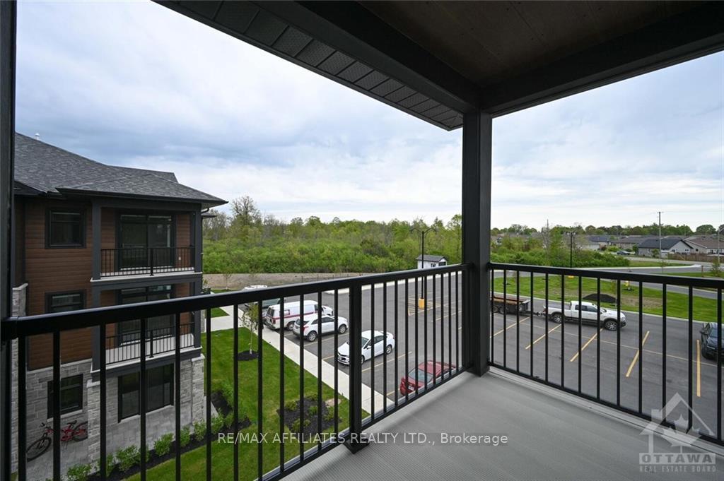 Photo 24 of Unit 207, 144 Ferrara Drive, Smiths Falls — HOMEH