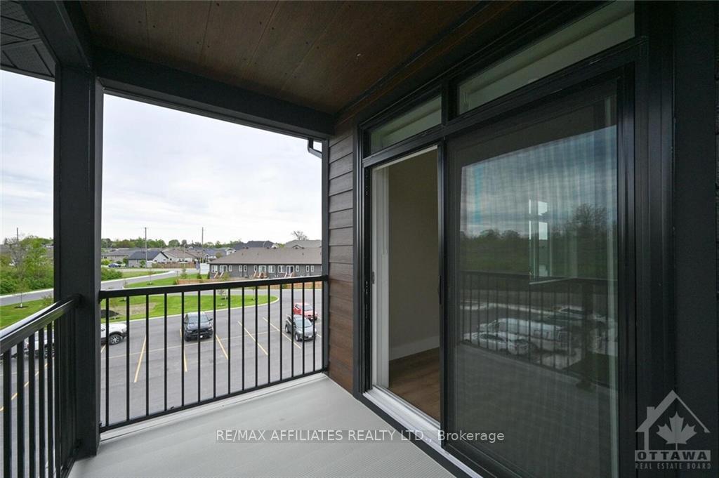 Photo 25 of Unit 207, 144 Ferrara Drive, Smiths Falls — HOMEH