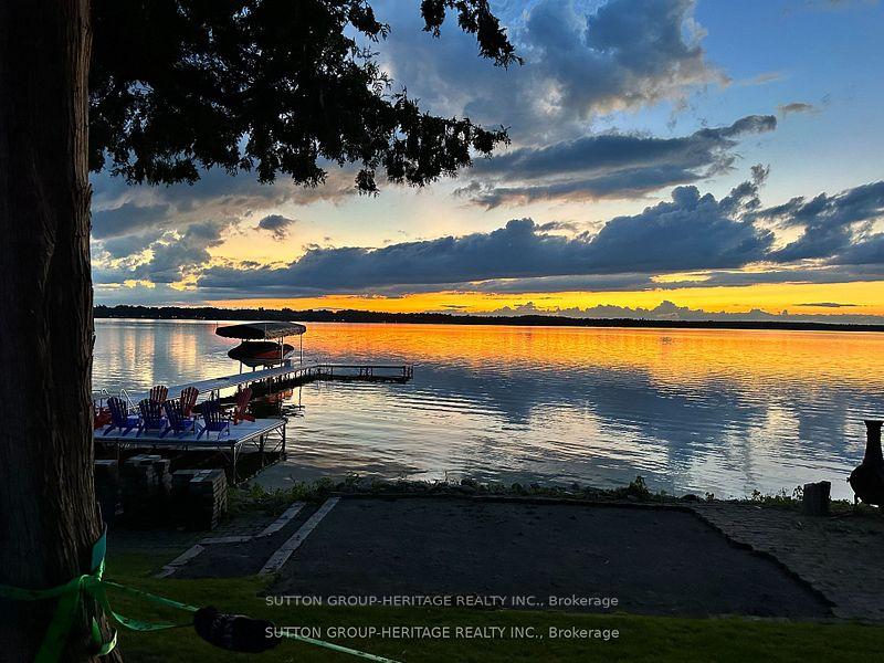 Photo 3 of 40 Putsey Drive, Scugog, Rural Scugog — HOMEH