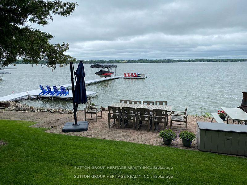 Photo 4 of 40 Putsey Drive, Scugog, Rural Scugog — HOMEH