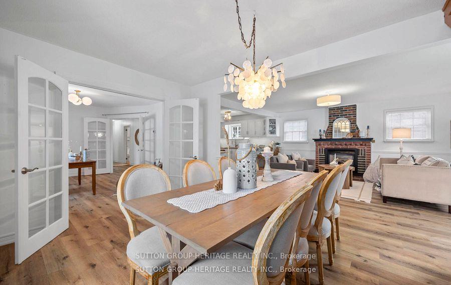 Photo 10 of 40 Putsey Drive, Scugog, Rural Scugog — HOMEH