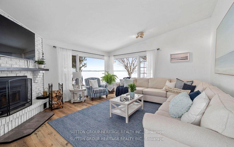 Photo 14 of 40 Putsey Drive, Scugog, Rural Scugog — HOMEH