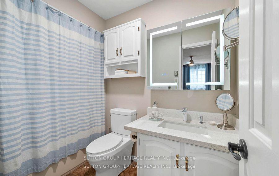 Photo 17 of 40 Putsey Drive, Scugog, Rural Scugog — HOMEH