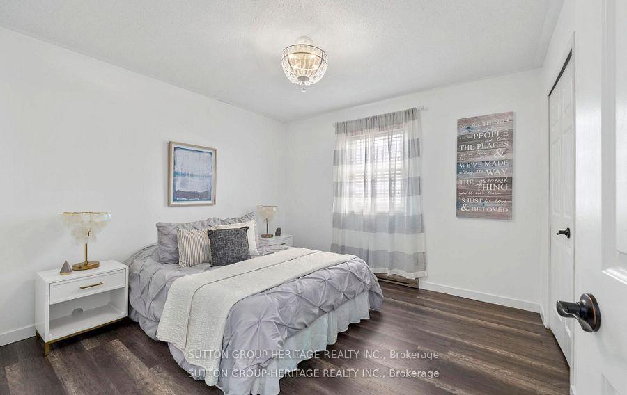 Photo 18 of 40 Putsey Drive, Scugog, Rural Scugog — HOMEH