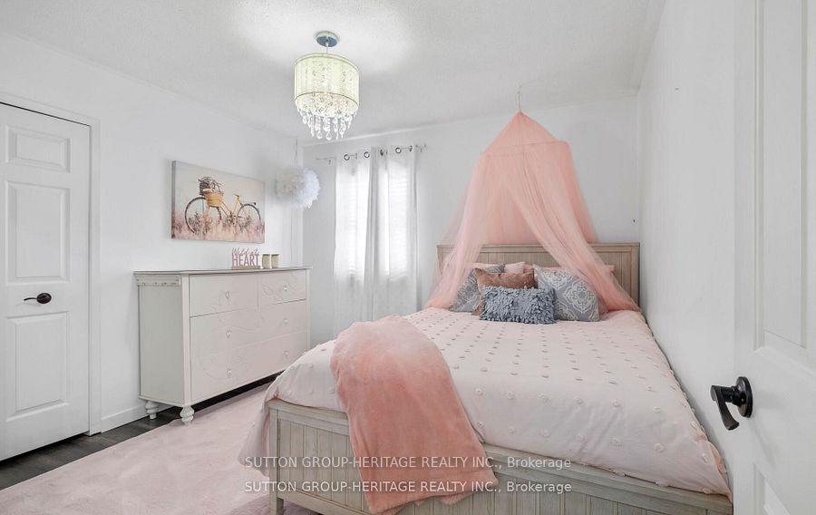 Photo 19 of 40 Putsey Drive, Scugog, Rural Scugog — HOMEH