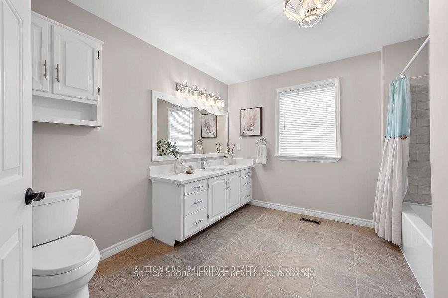 Photo 20 of 40 Putsey Drive, Scugog, Rural Scugog — HOMEH
