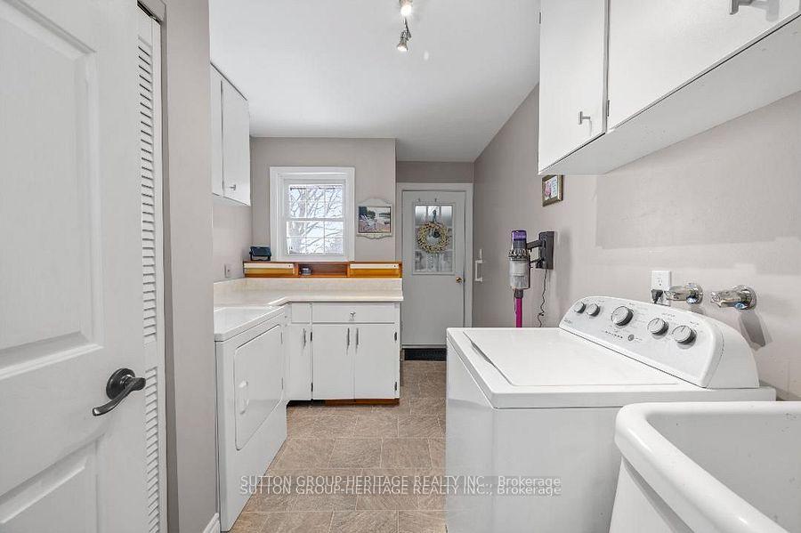 Photo 21 of 40 Putsey Drive, Scugog, Rural Scugog — HOMEH